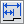 PM_baseline_dimensioning.gif