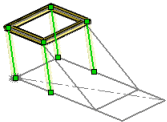 weldment_shared_segments002.gif