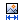bitmap_width.png
