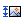 bitmap_height.png