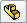 fm_fm_tab.png