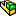 fm_assembly.png