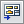 tool_Make_Drawing_Standard.gif