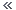 FM_display_pane_collapse.gif