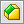 tool_Chamfer_Features.gif