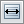 Tool_Fit_Text_Formatting.gif