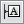 PM_datum_feature.gif