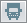 tool_sustainability_truck.gif