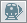 tool_sustainability_train.gif