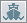 tool_sustainability_boat.gif