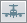 tool_sustainability_plane.gif