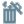 tool_sustainability_scrap.gif