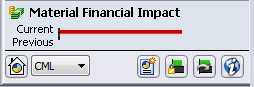 Sustainability_mat_fin_impact1
