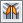Sheet_metal_corner_relief_icon