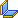 Shhet_metal_gusset_bend_face