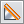 Sheet_metal_gusset_Edge_fillet_on_off