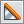 Sheet_metal_gusset_rounded