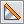 Sheet_metal_gusset_flat