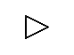 Drawing_detailing_geometric_tolerance_Translation