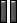 walkthru_CP_Record_pause.gif