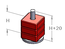 managing_cfg_data_example_H.gif