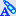 annotation_notes_area.png