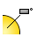 horizontal_text.png