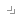 recent_docs_chevron_open.png