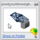 recent_documents_mouse.png