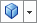 tool_axonometric_drop_down.png