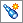 button_new_view_orientation.png