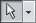 Tool_Select_flyout.png