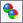 tools_copy_appearance.png