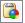 tool_paste_appearance.png