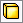 tool_filter_body_appearance_target.png