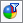 tool_appearance_filter.png