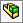 tool_component_appearance_target.png