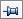 tool_pin_pop_up.png