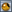 tools_render_integrated_preview.png