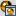 tools_render_preview_render.png