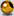 tools_render_final_render.png