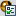 tools_render_PhotoView_options.png