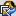tools_render_recall_last_render.png