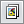 tool_Take_Snapshot_View.gif