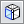 tool_view_selector_standard_views.gif
