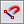 Tool_magnetic_line_annotations.gif