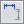 Tool_Dims_Isolate_Changed_Dims.gif