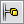 configure.png