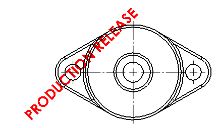 prj-18035.png