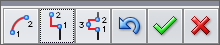 sectionxpert-popup.png
